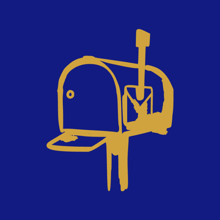 Mail Page Scheduler & E-Mail Newsletter for Confluence