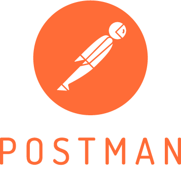 Postman MCP Server