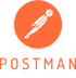addon logo