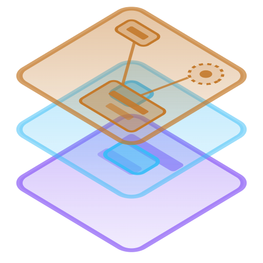 Lynara.io | Architecture Maps & System Diagrams