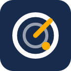 Stale Radar — Untouched Issue Monitor for Jira