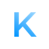 addon logo