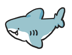 addon logo