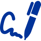 digital-signature