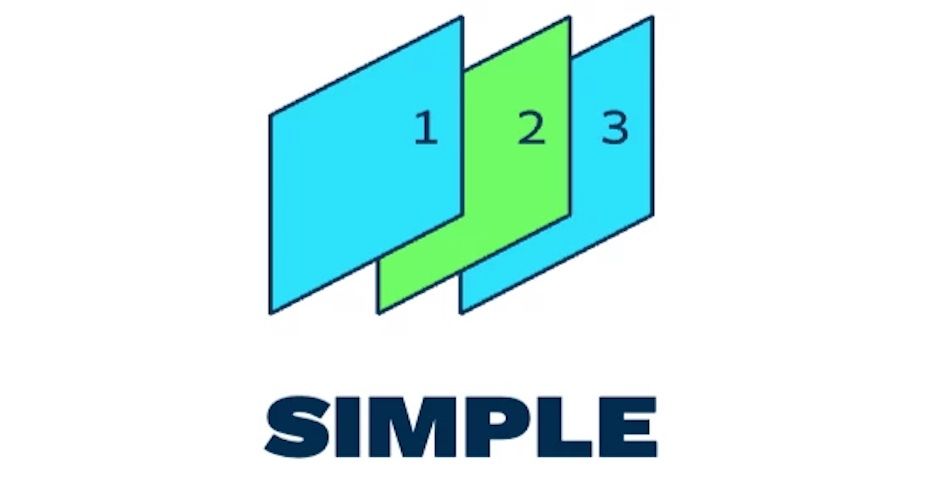 Simple