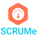 Scrume