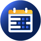 Calendar for Confluence