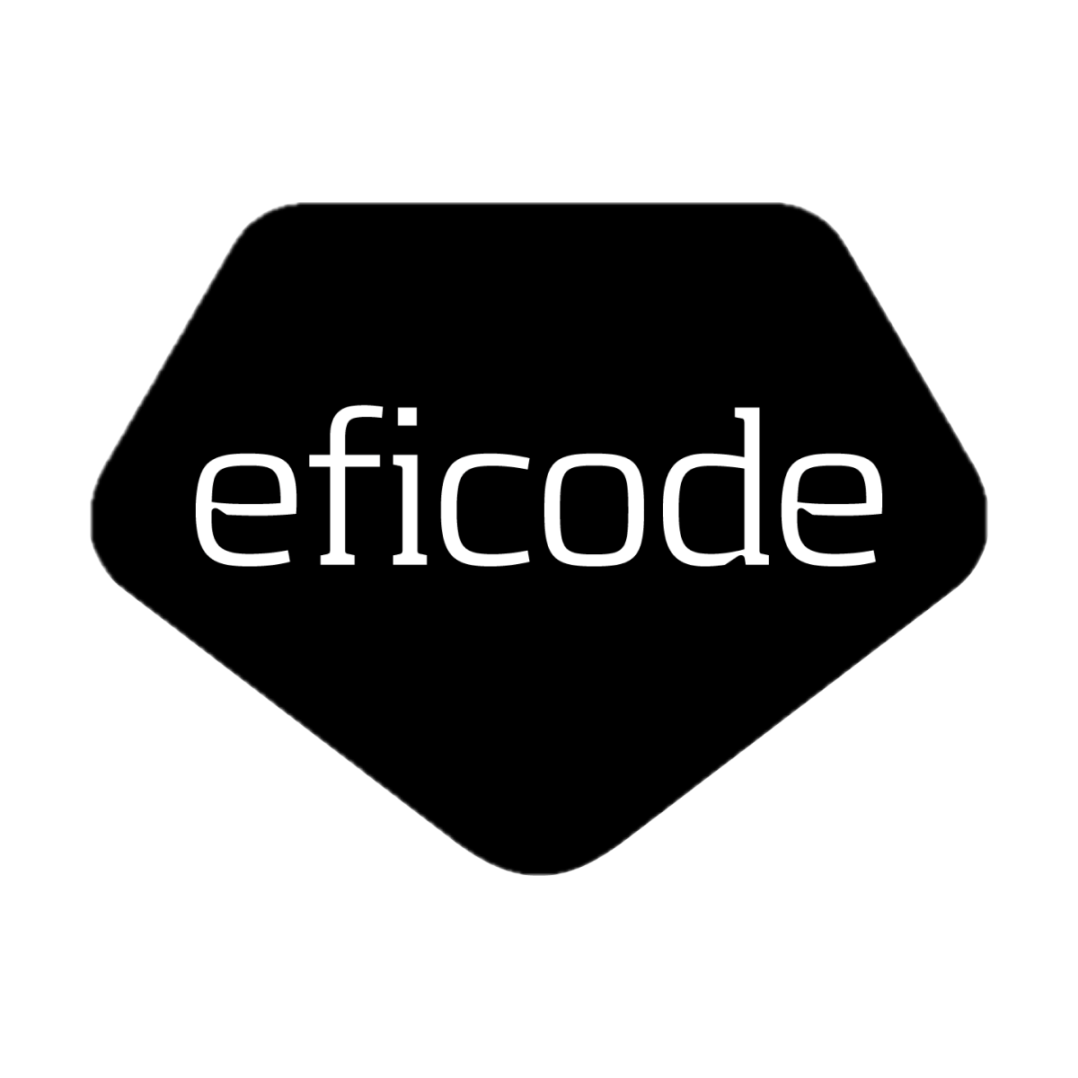 Eficode Connector for Bitbucket