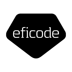 addon logo