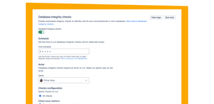 Your go-to solution for better Jira performance