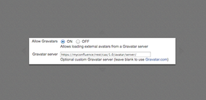 Jira 6.3+ now has custom avatar support