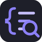 Lens File, Log, & Attachment Viewer for Jira
