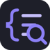 addon logo