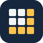 Worklog Pivot