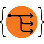 Component and Version Sync for Jira