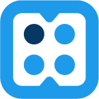 QLogger