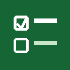 Work Item Checklists for Jira