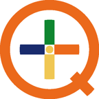 iQUAMS AMS (Occupational Health & Safety Management System)