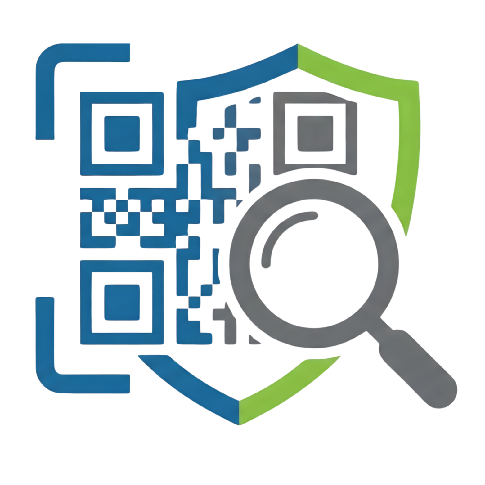 Assets QR Manager
