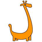 Jiraffe for Jira
