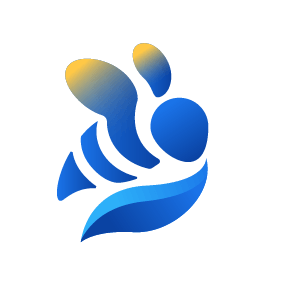 BluBees — AI-Powered Automation Platform for Jira