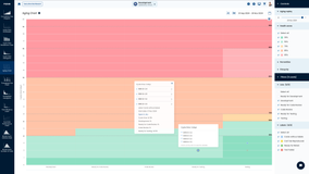 Aging Chart for Jira