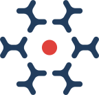 OpenText ALM Integration for Jira (Enterprise-Grade Sync)