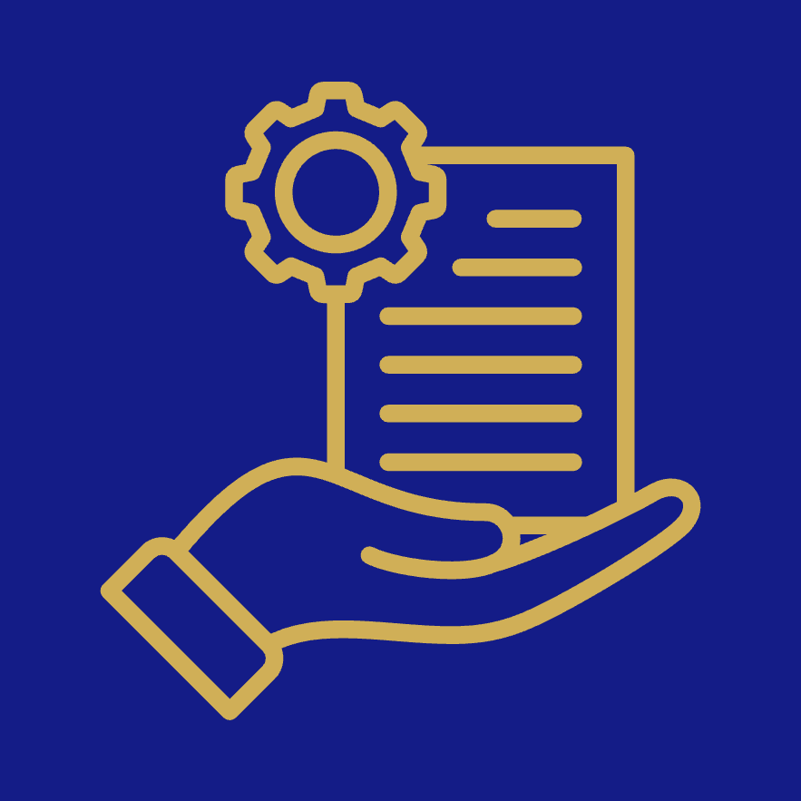 QM Metadata Macro (SOP | QM Handbooks) for Confluence