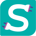 Solcoro Connector for Jira
