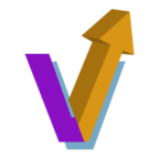 ProSolvr Root Cause Analysis for Jira
