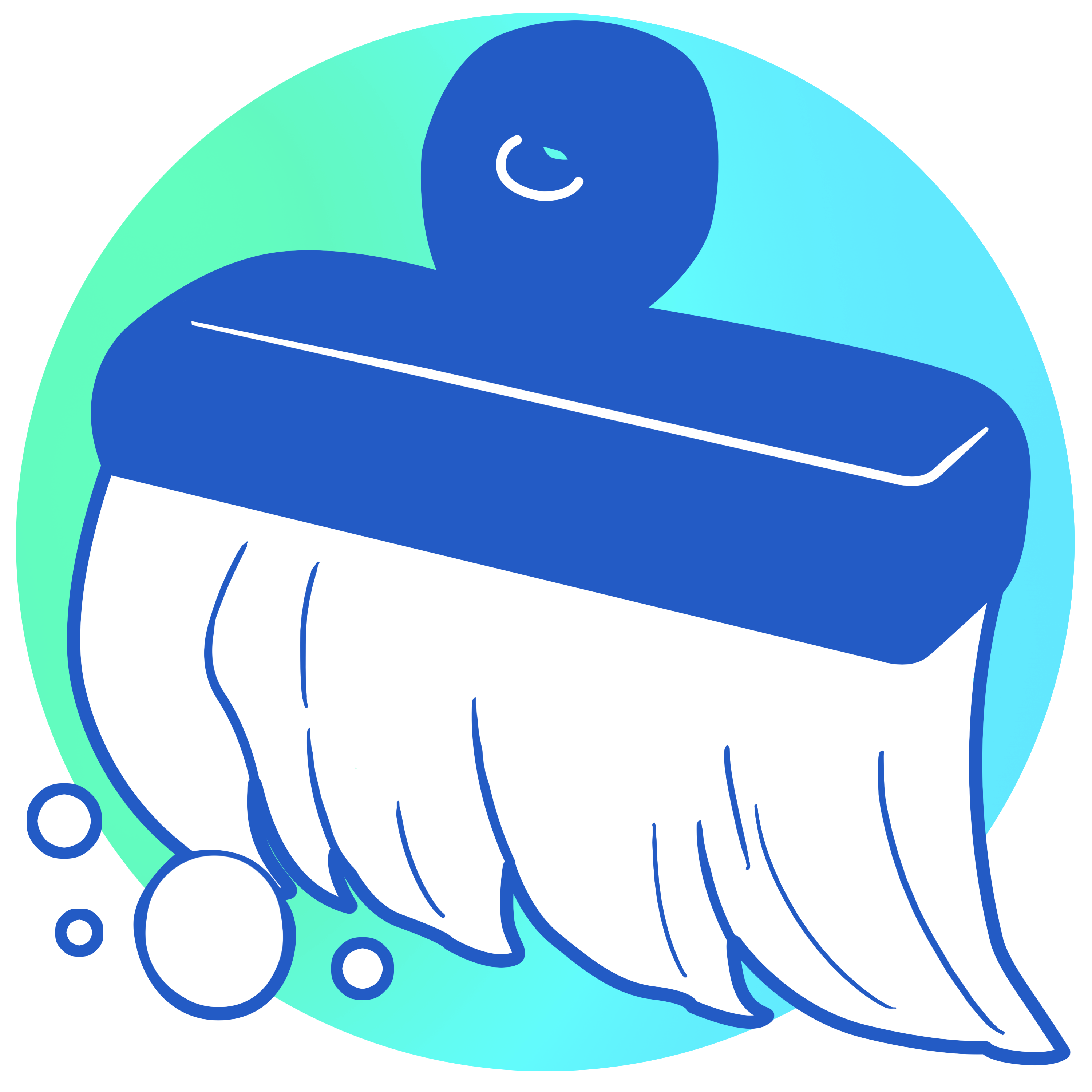 Instance Auditor for Jira