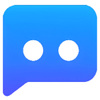 Discord for Jira