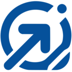 Special Messages for Jira