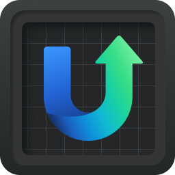 Upside – Intelligent Risk Management for Jira