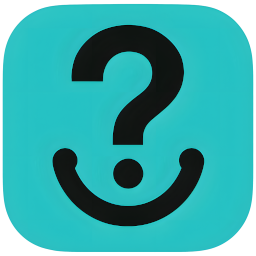 Wyapy - Developer Insights