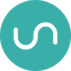 Unito 2 Way Integrations for Jira