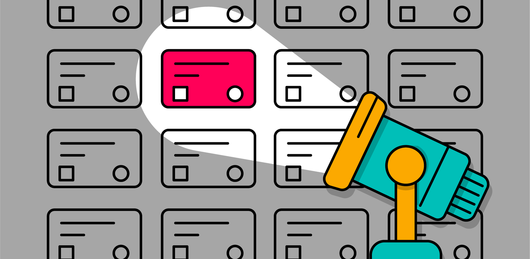 Greater precision with extra JQL search keywords
