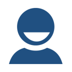 Custom User Profile Macro