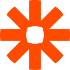 Zapier Hipchat Integration