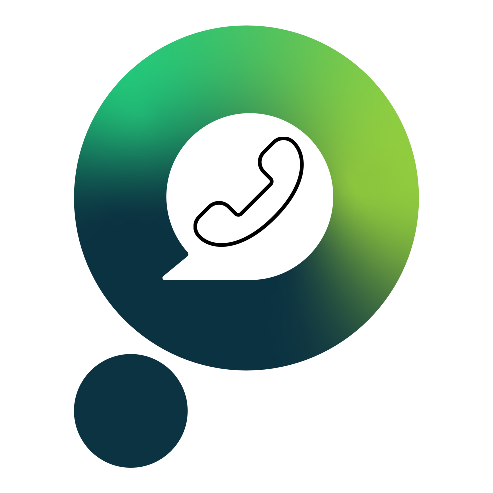 PingPhone