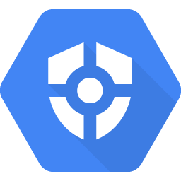Security Command Center for Jira Cloud
