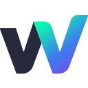 Webvizio