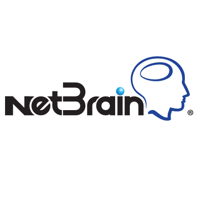 NetBrain Automation Integration