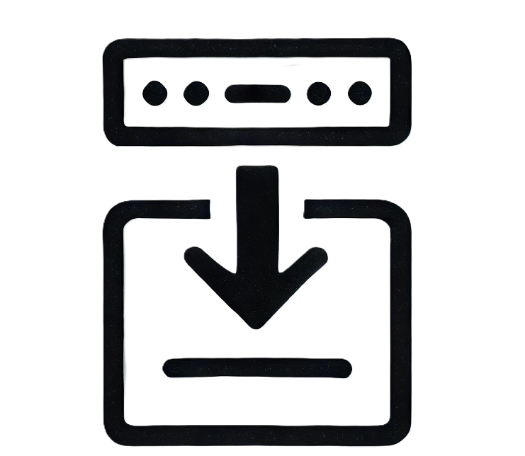 YourFieldCopier for Jira