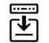 addon logo
