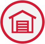 DEVsheds