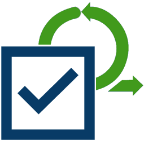 Agile Task Planner