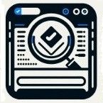 Personal Data Checker For Confluence (Free)