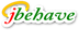 addon logo