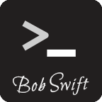 Fisheye Command Line Interface (CLI)
